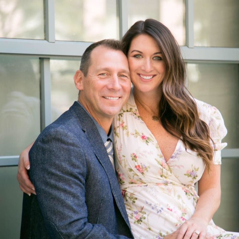 Meet your Posher, Rosie